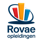 Demo Rovae